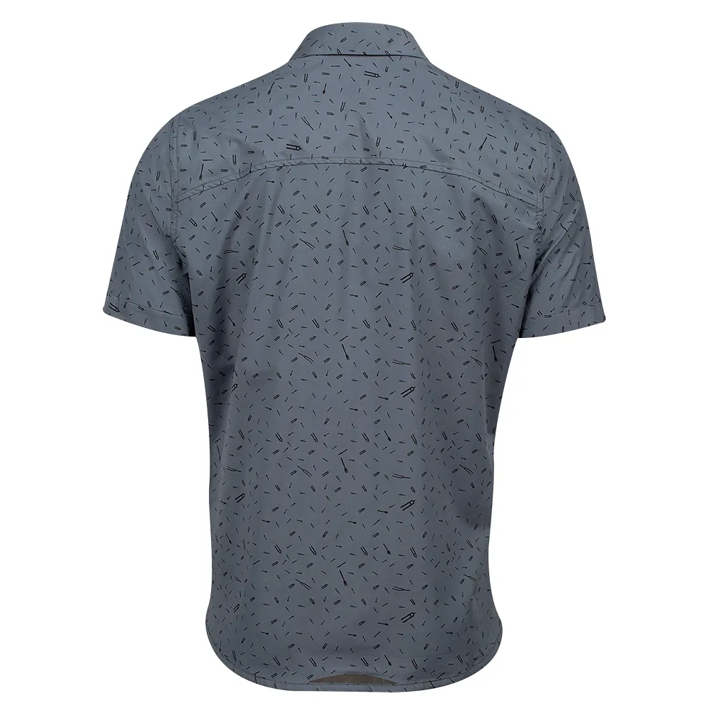 Men's Rove Shirt