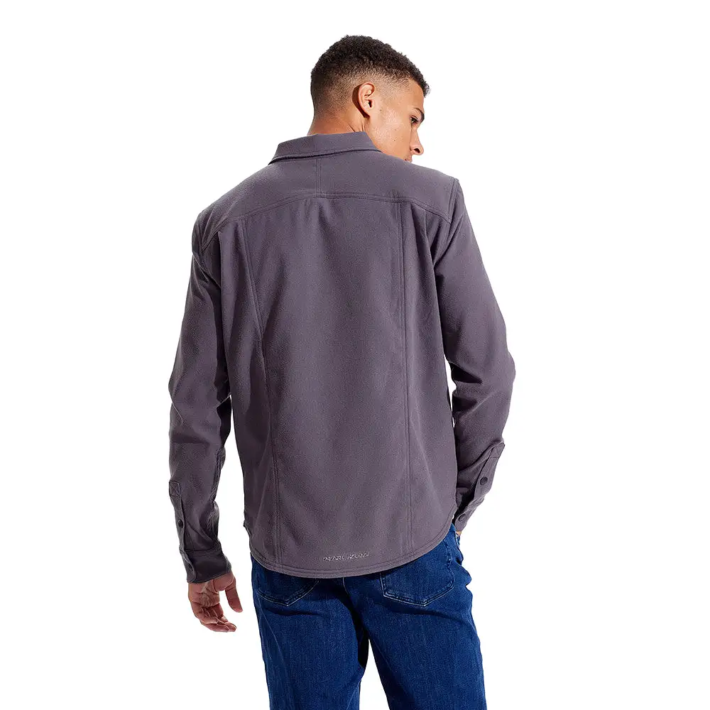 Men's Rove Thermal Shirt