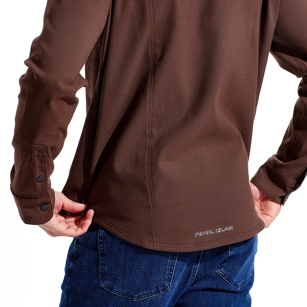 Men's Rove Thermal Shirt