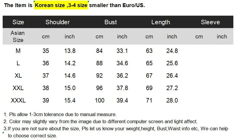 Men's Summer Casual Breathable Slim Fitted Short Sleeve Polo Shirt