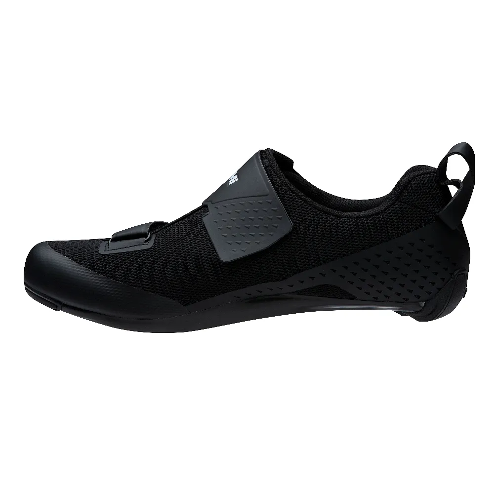 Men's Tri Fly 7 Shoes