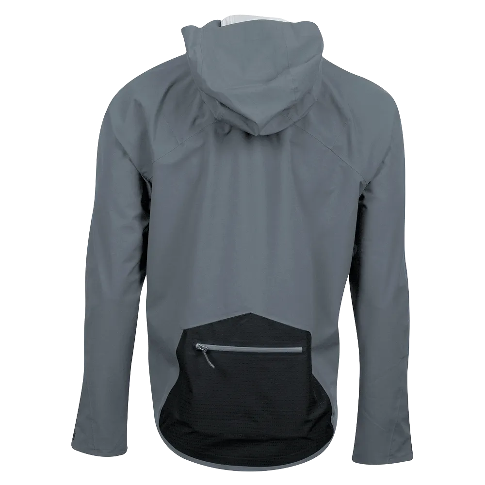 Men's Vortex WxB Hooded Jacket