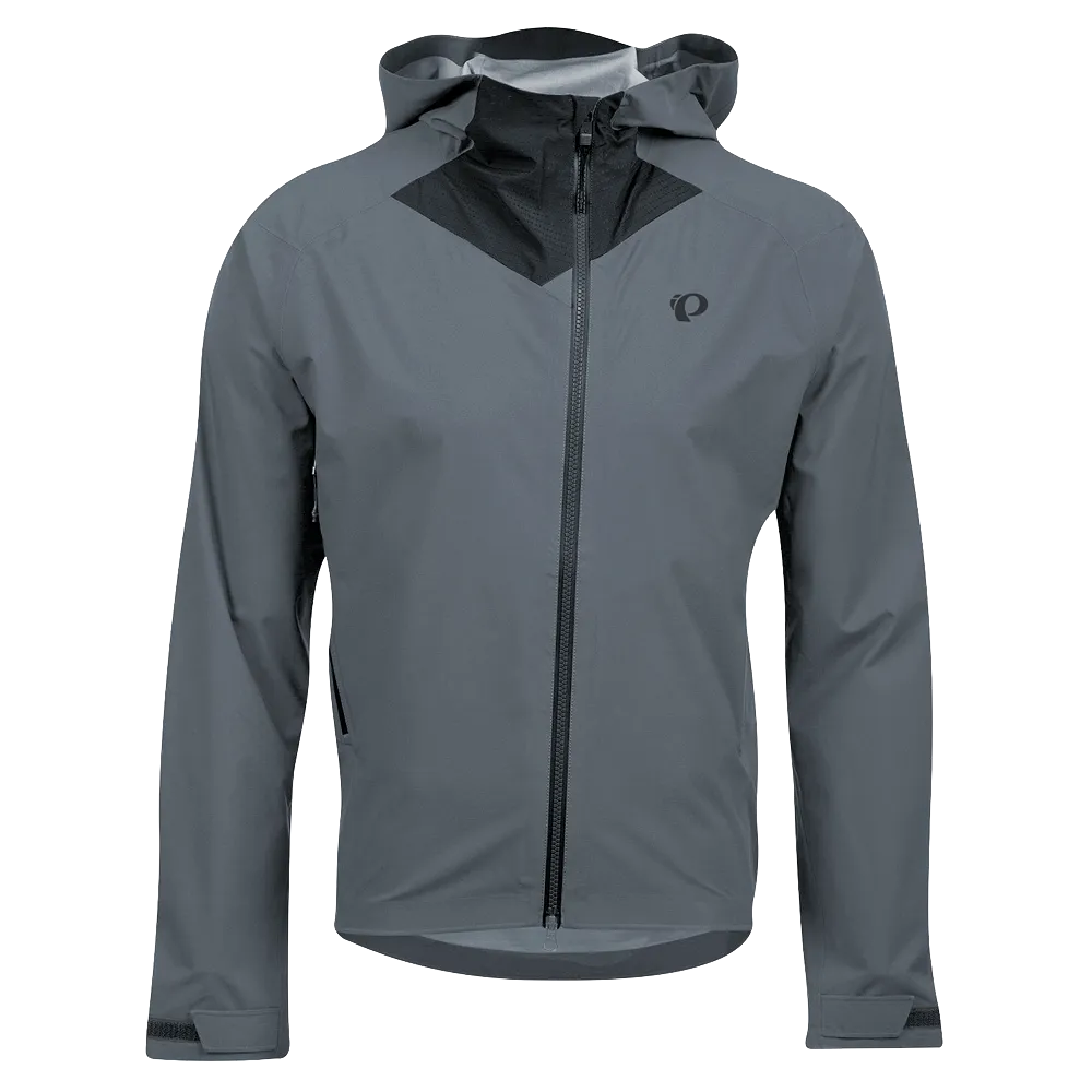 Men's Vortex WxB Hooded Jacket