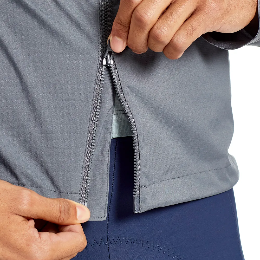 Men's Zephrr Barrier Jacket