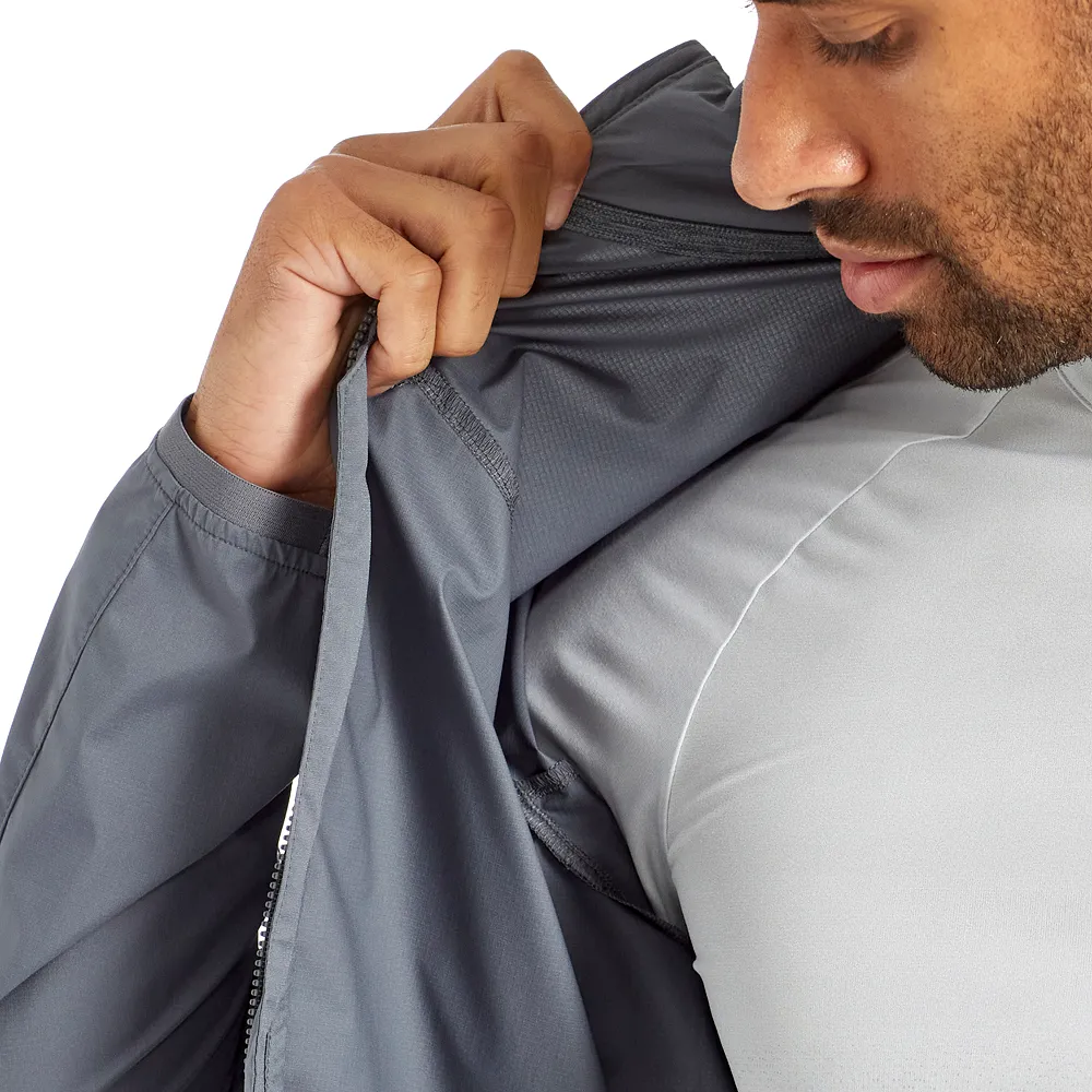 Men's Zephrr Barrier Jacket