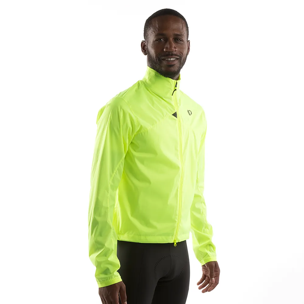 Men's Zephrr Barrier Jacket