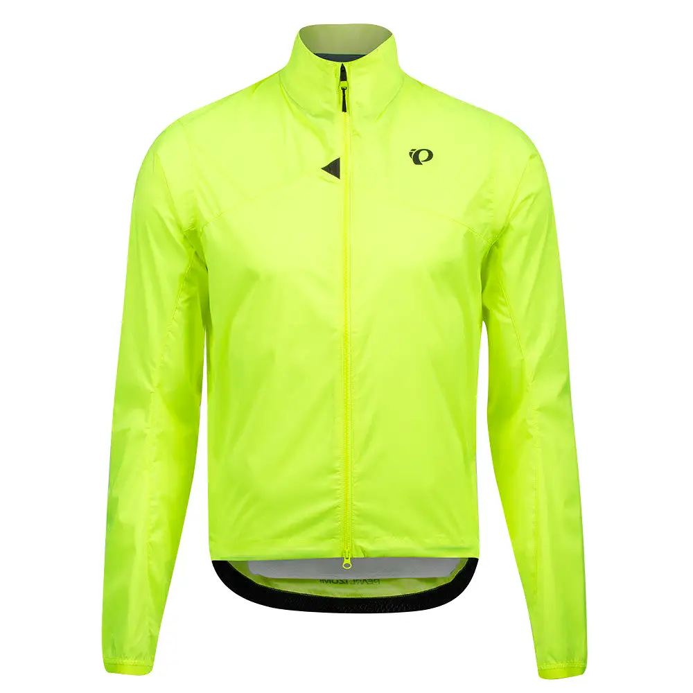 Men's Zephrr Barrier Jacket