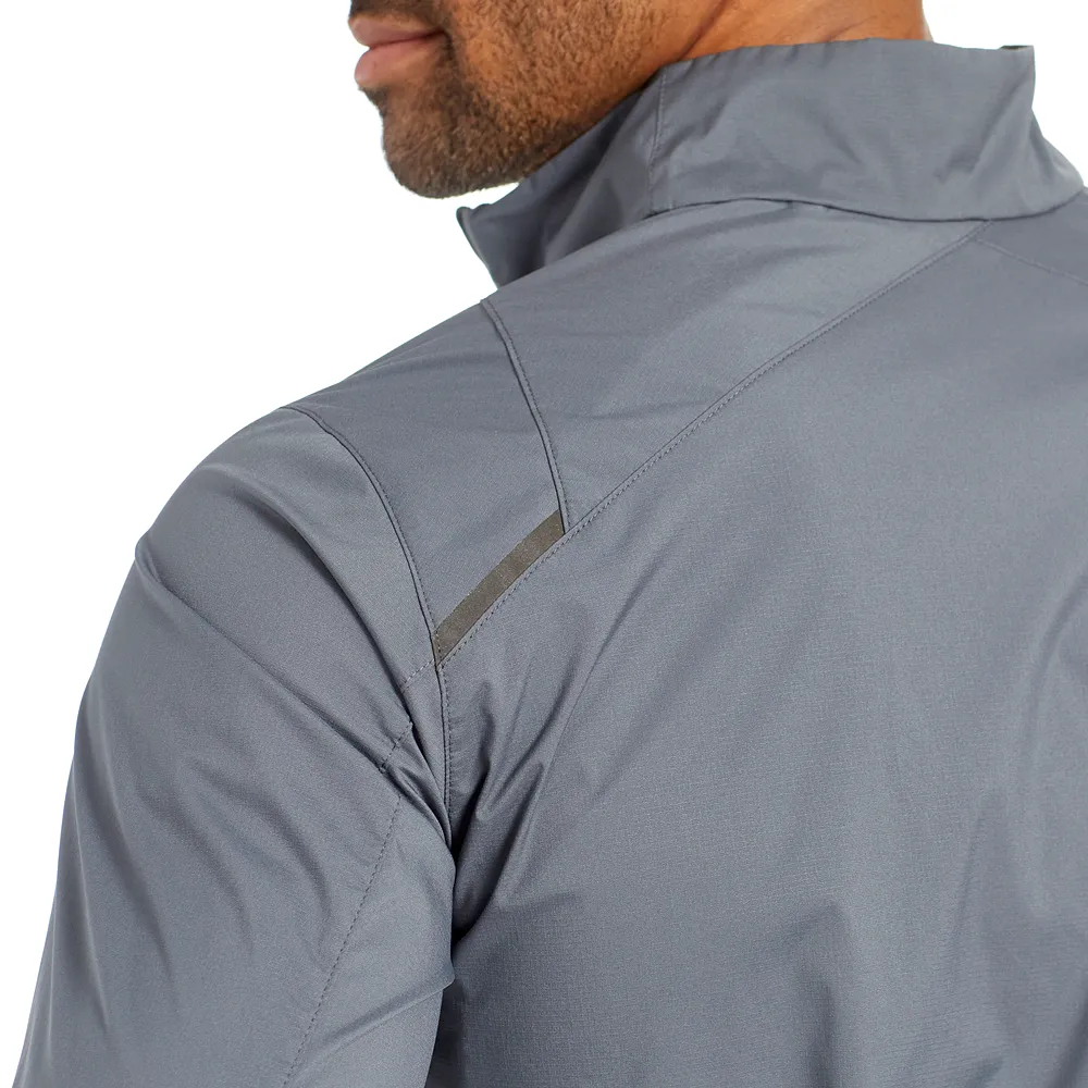 Men's Zephrr Barrier Jacket