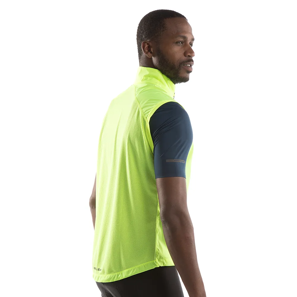 Men's Zephrr Barrier Vest