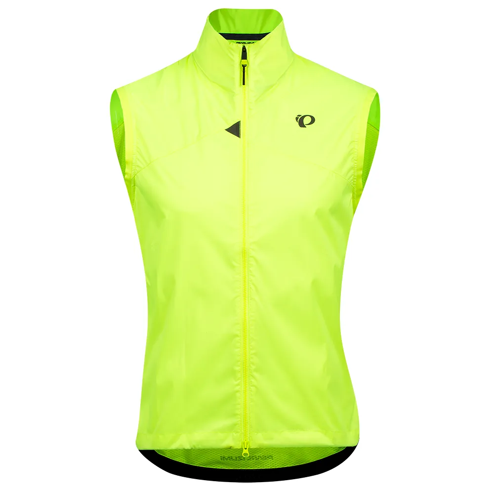 Men's Zephrr Barrier Vest