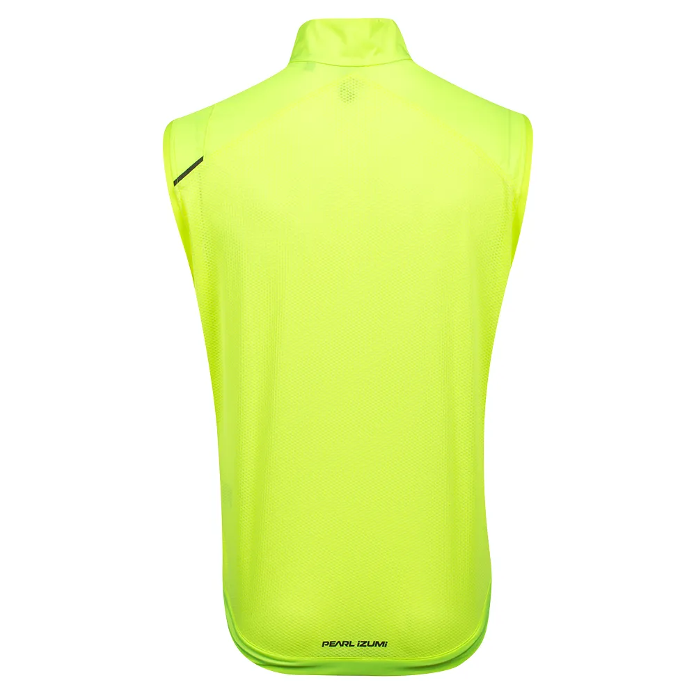 Men's Zephrr Barrier Vest