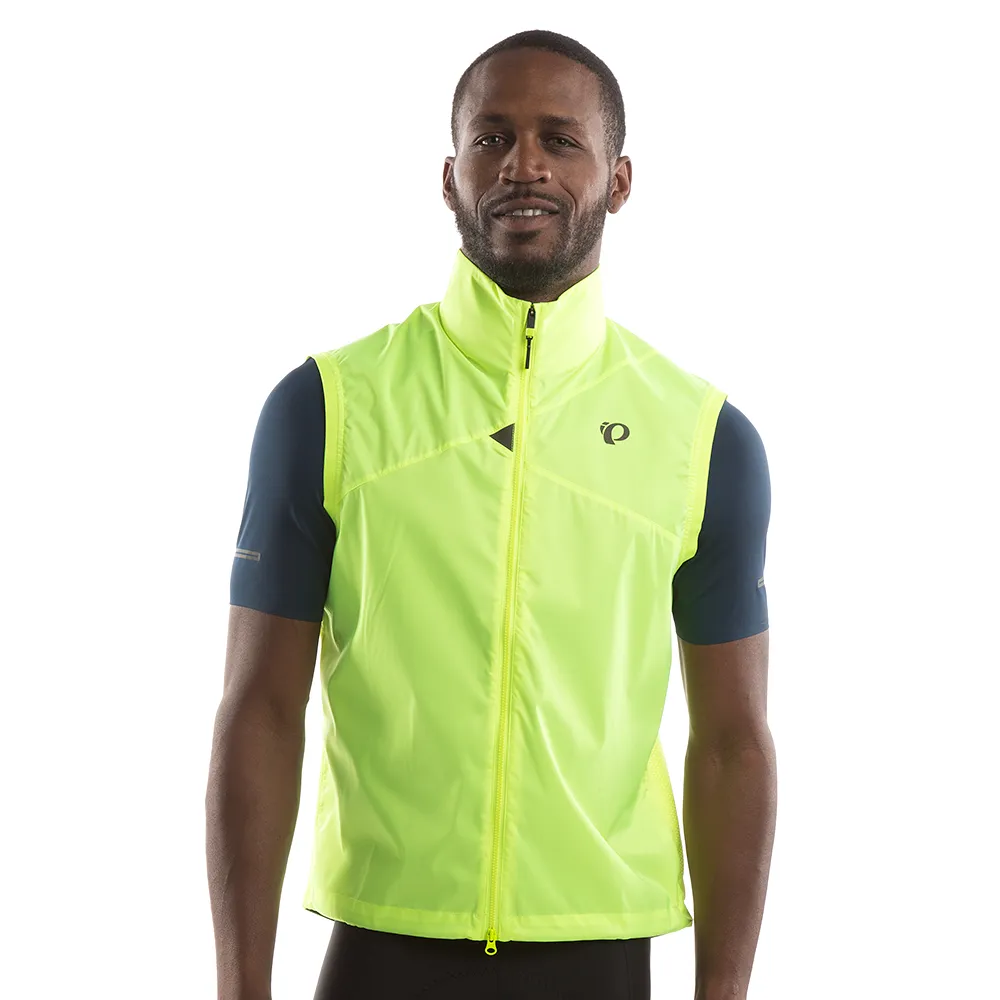 Men's Zephrr Barrier Vest