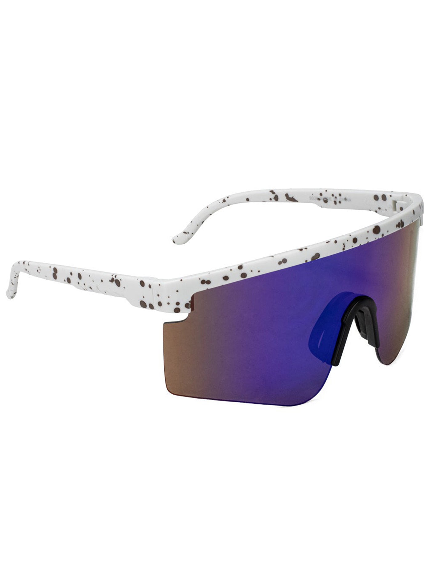 Mojave Speed Sunglasses