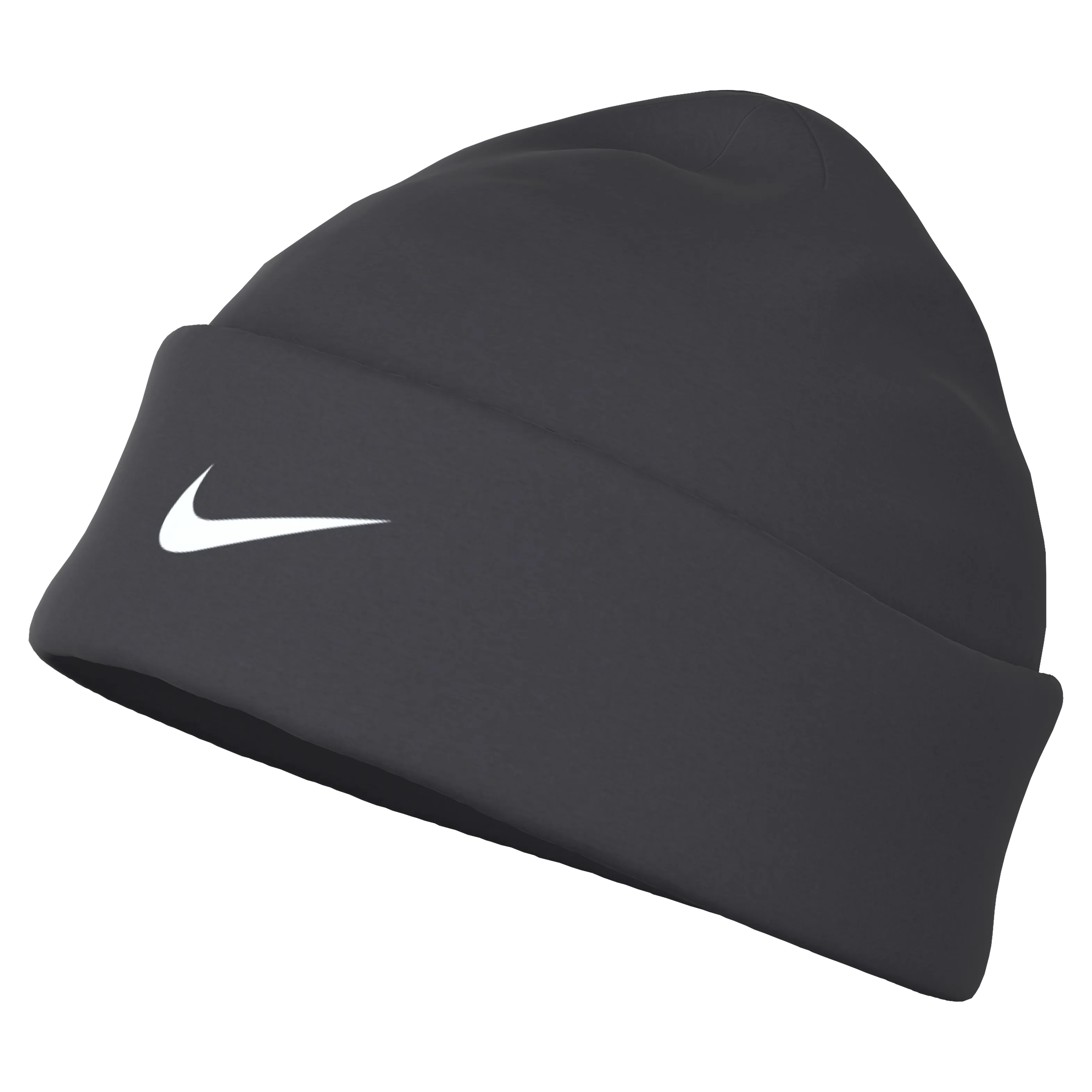 Nike Peak Dri-FIT Standard Cuff Beanie