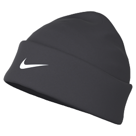 Nike Peak Dri-FIT Standard Cuff Beanie