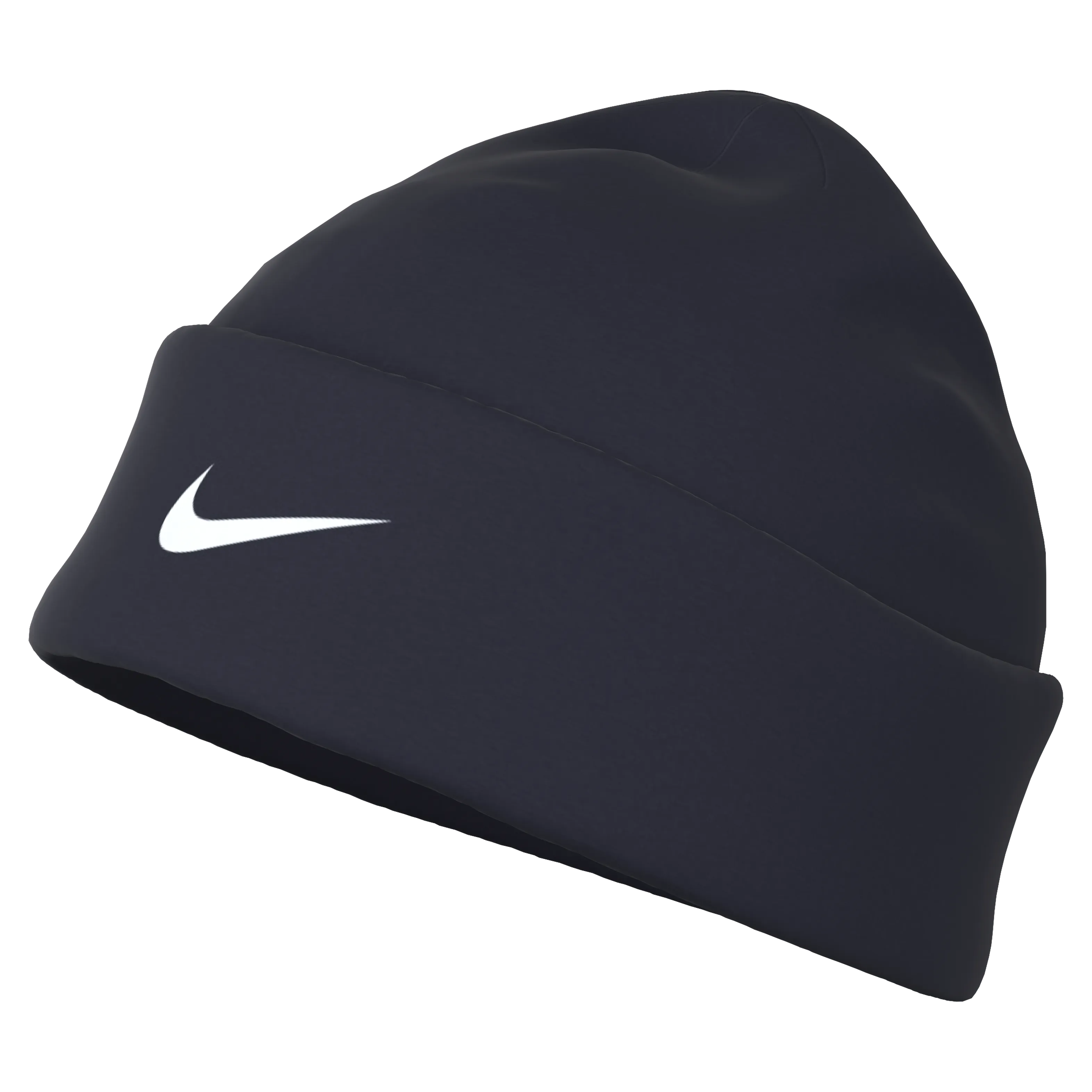 Nike Peak Dri-FIT Standard Cuff Beanie