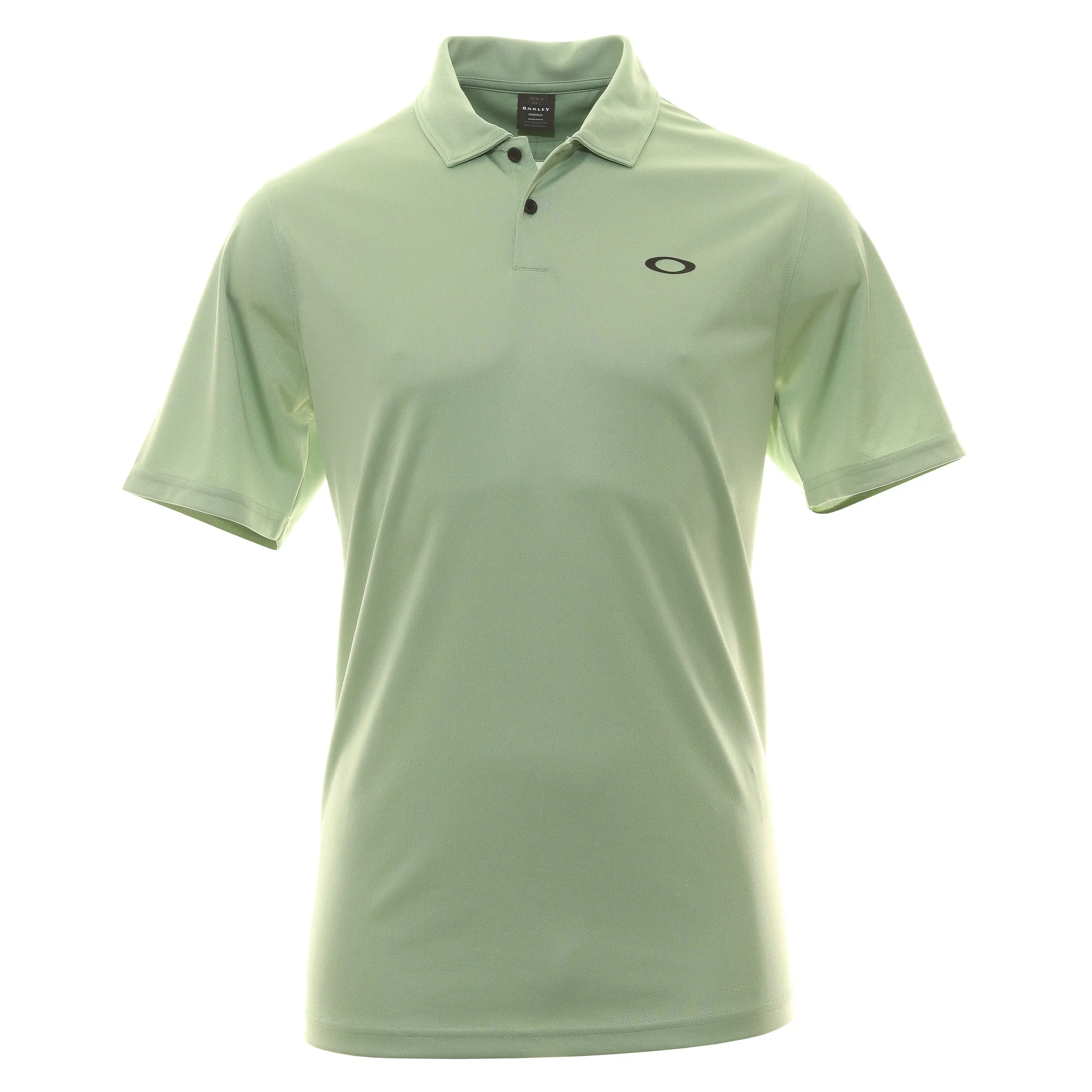 Oakley Icon TN Protect RC Polo New Jade