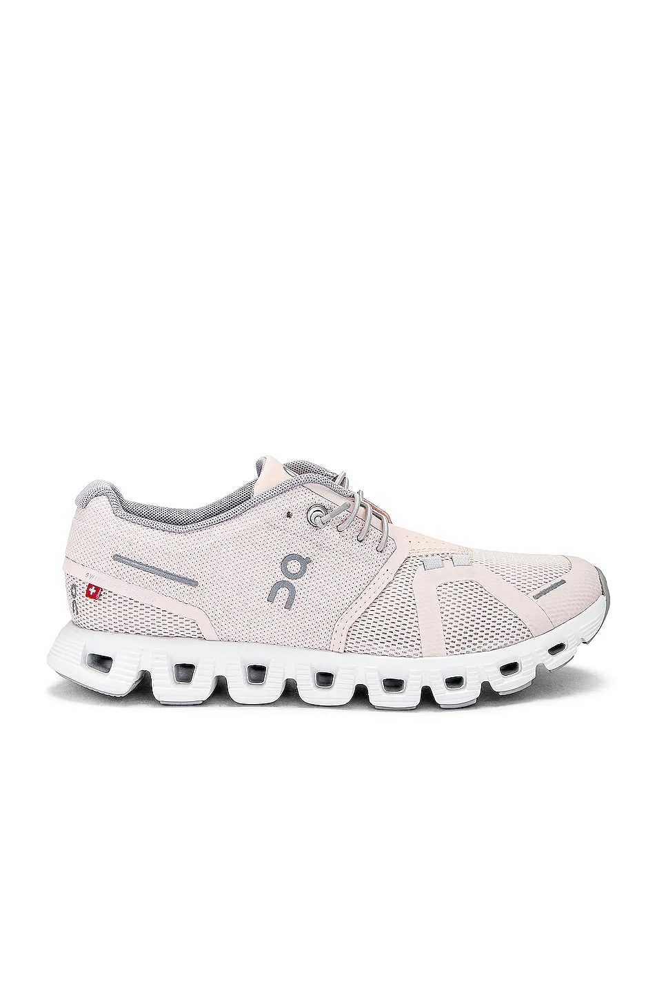 On Cloud 5 Sneaker 
        