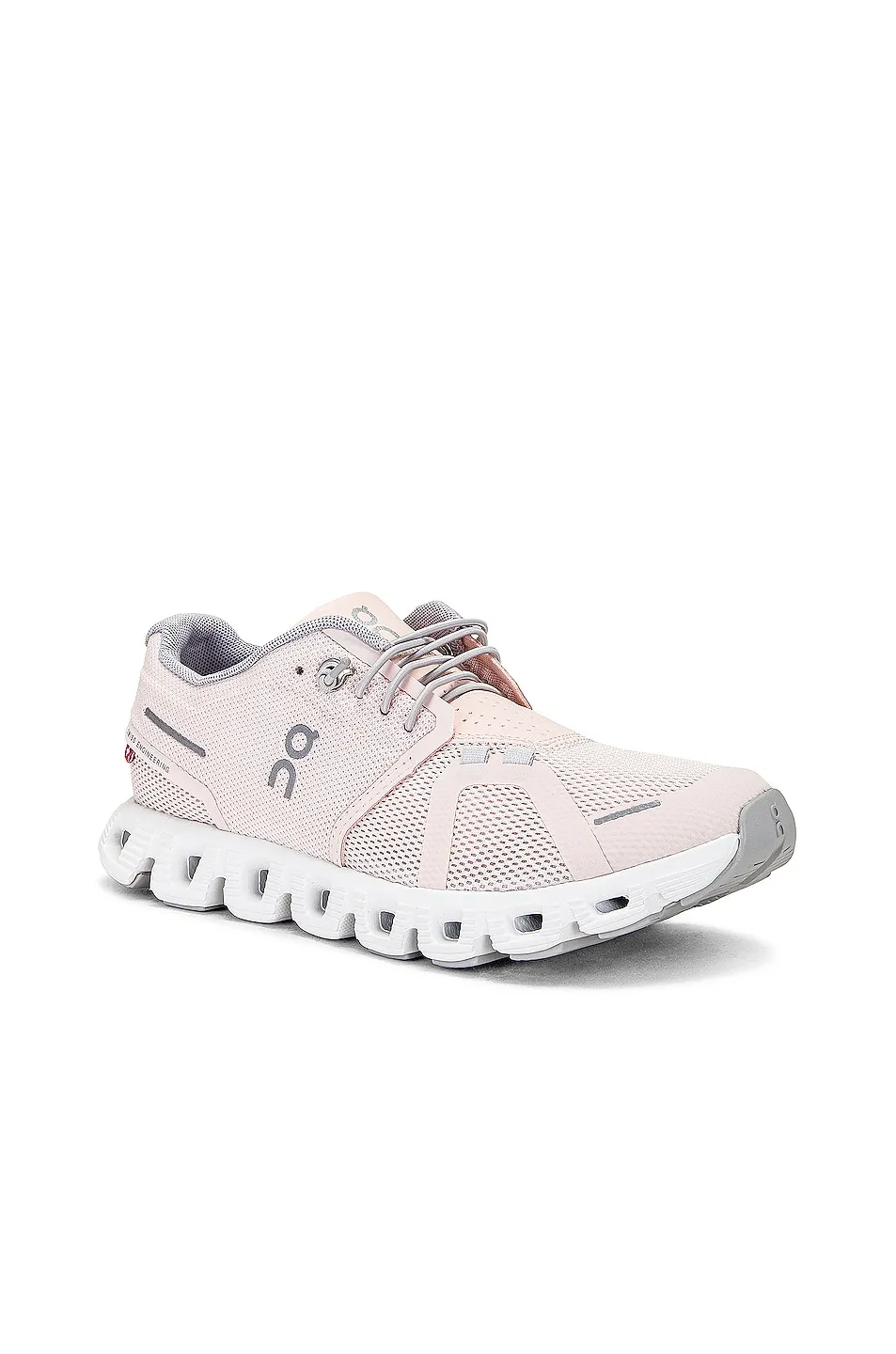 On Cloud 5 Sneaker 
        