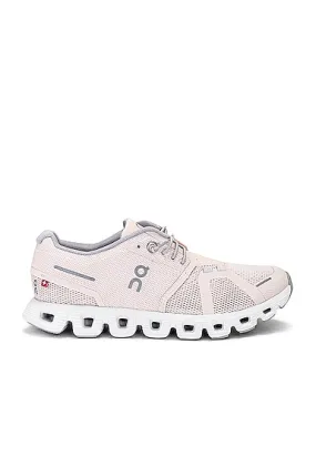 On Cloud 5 Sneaker 
        