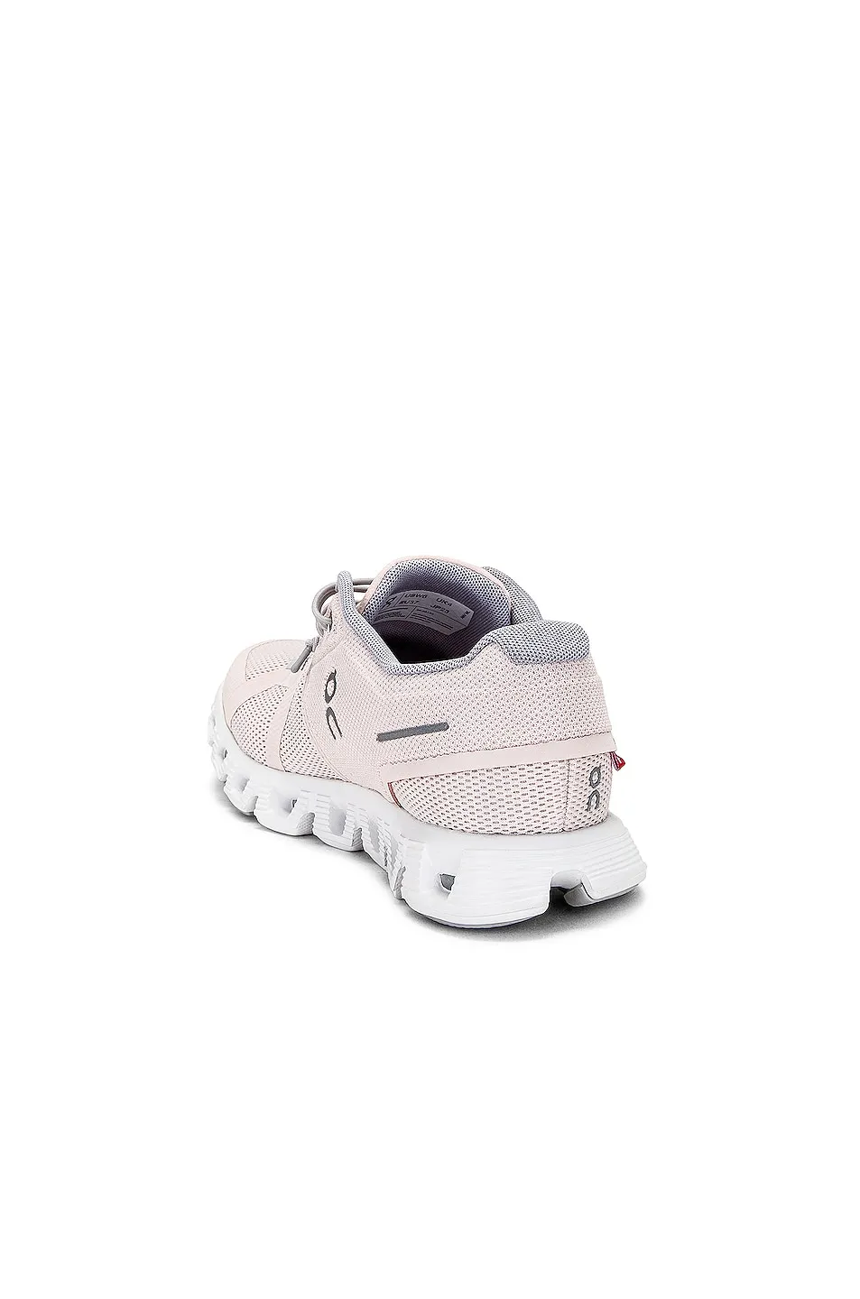 On Cloud 5 Sneaker 
        