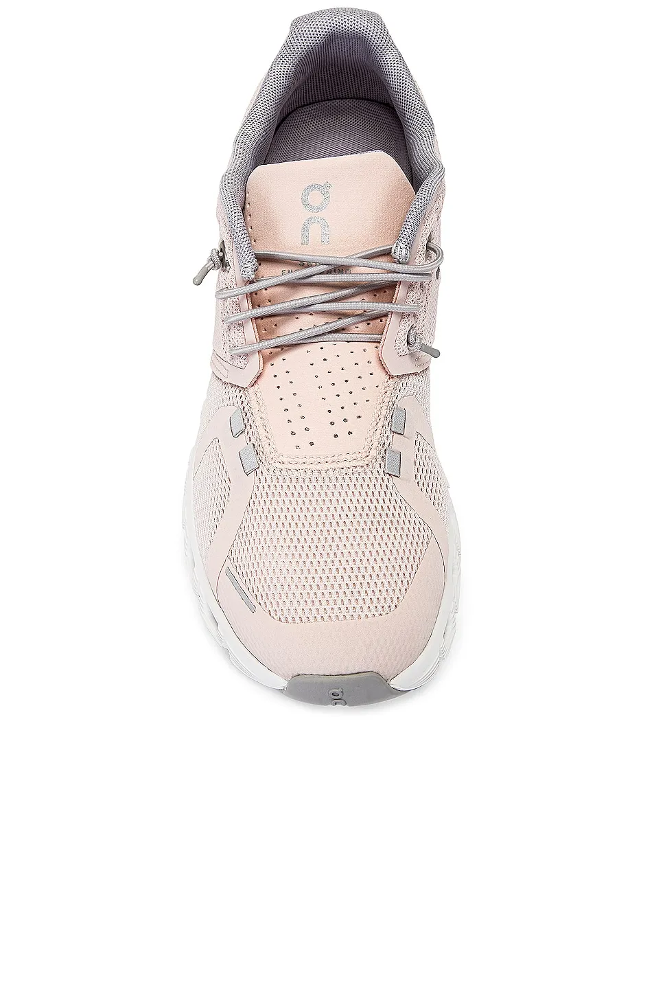 On Cloud 5 Sneaker 
        