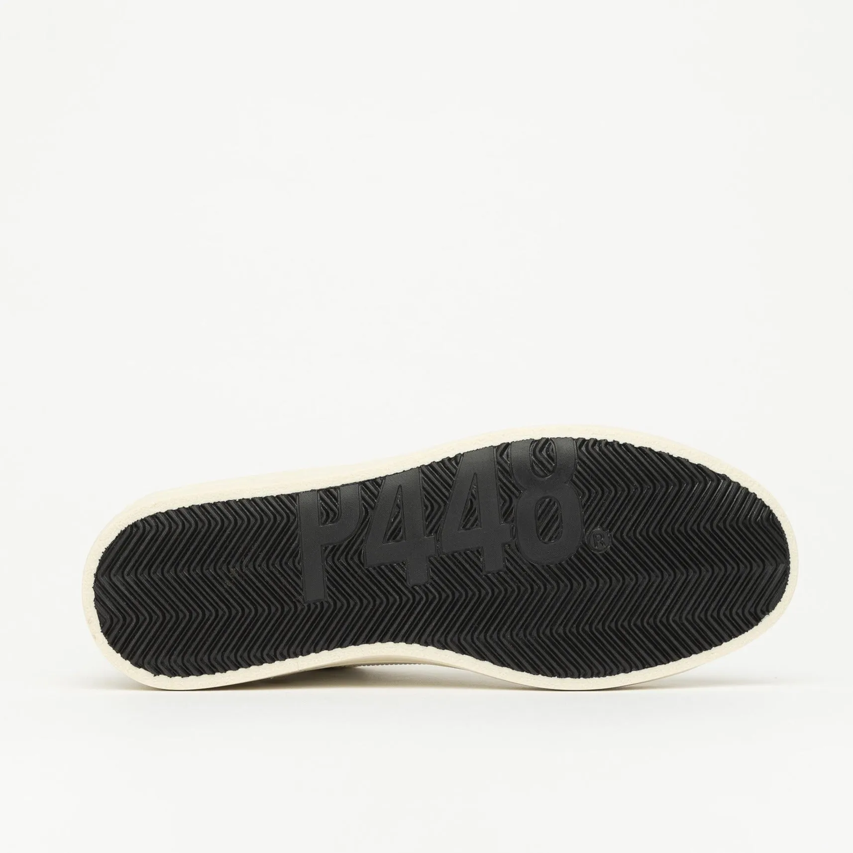 P448 John Overload Sneaker