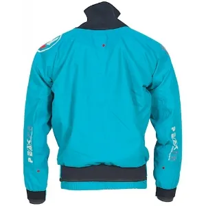 Peak PS Deluxe 2.5L Evo Jacket