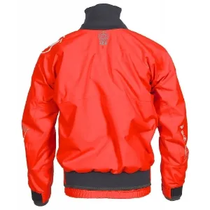 Peak PS Deluxe 2.5L Evo Jacket