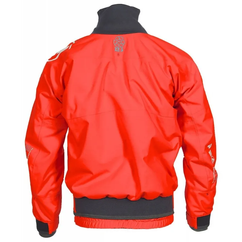 Peak PS Deluxe 2.5L Evo Jacket