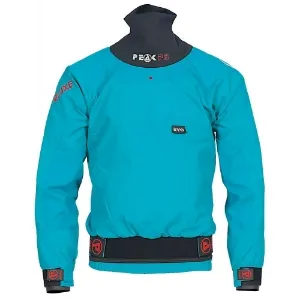 Peak PS Deluxe 2.5L Evo Jacket