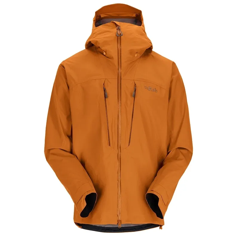 Rab Latok Extreme GTX Jacket