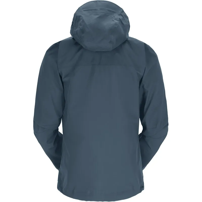 Rab Latok Extreme GTX Jacket