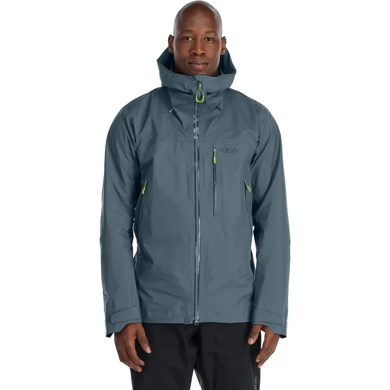 Rab Latok Extreme GTX Jacket