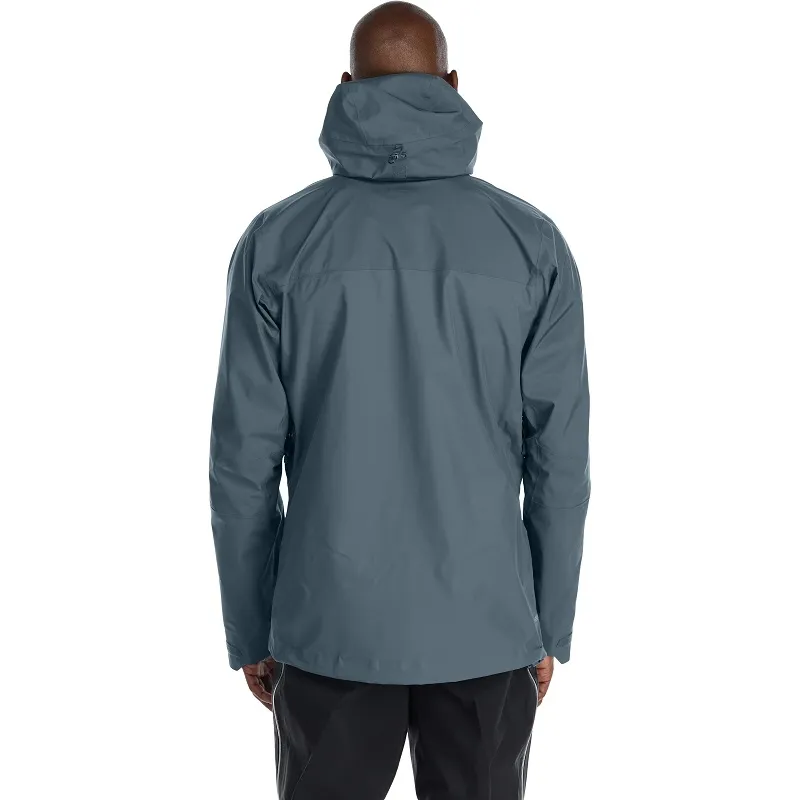 Rab Latok Extreme GTX Jacket