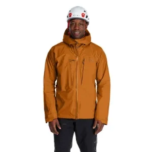 Rab Latok Extreme GTX Jacket