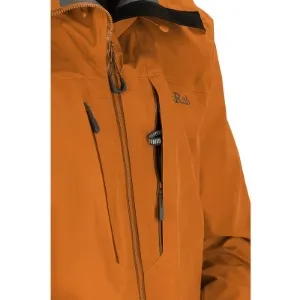 Rab Latok Extreme GTX Jacket