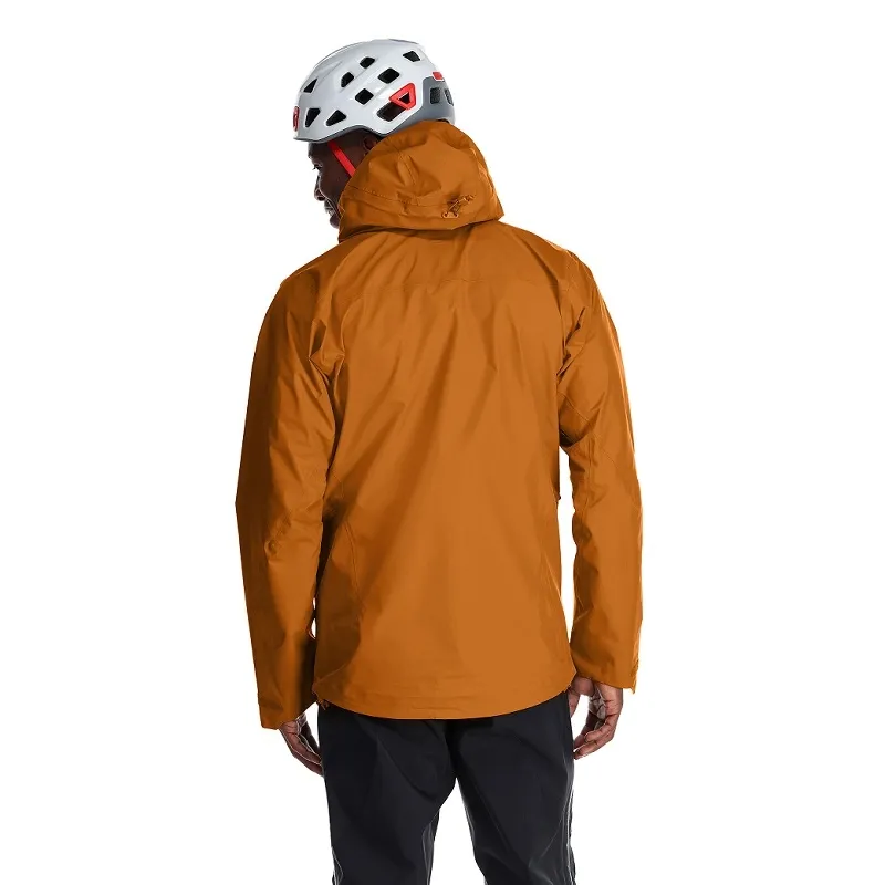 Rab Latok Extreme GTX Jacket