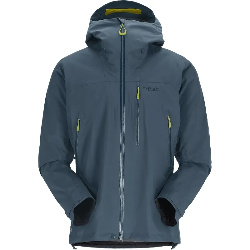 Rab Latok Extreme GTX Jacket