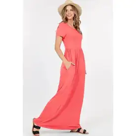 Ready, Set GO Everyday Maxi