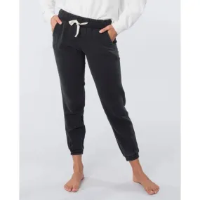 Rip Curl  Classic Surf Pant - Pantaloni - Donna