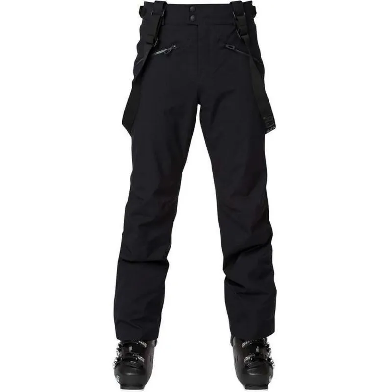 Rossignol  Classic Pant - Pantaloni da sci - Uomo