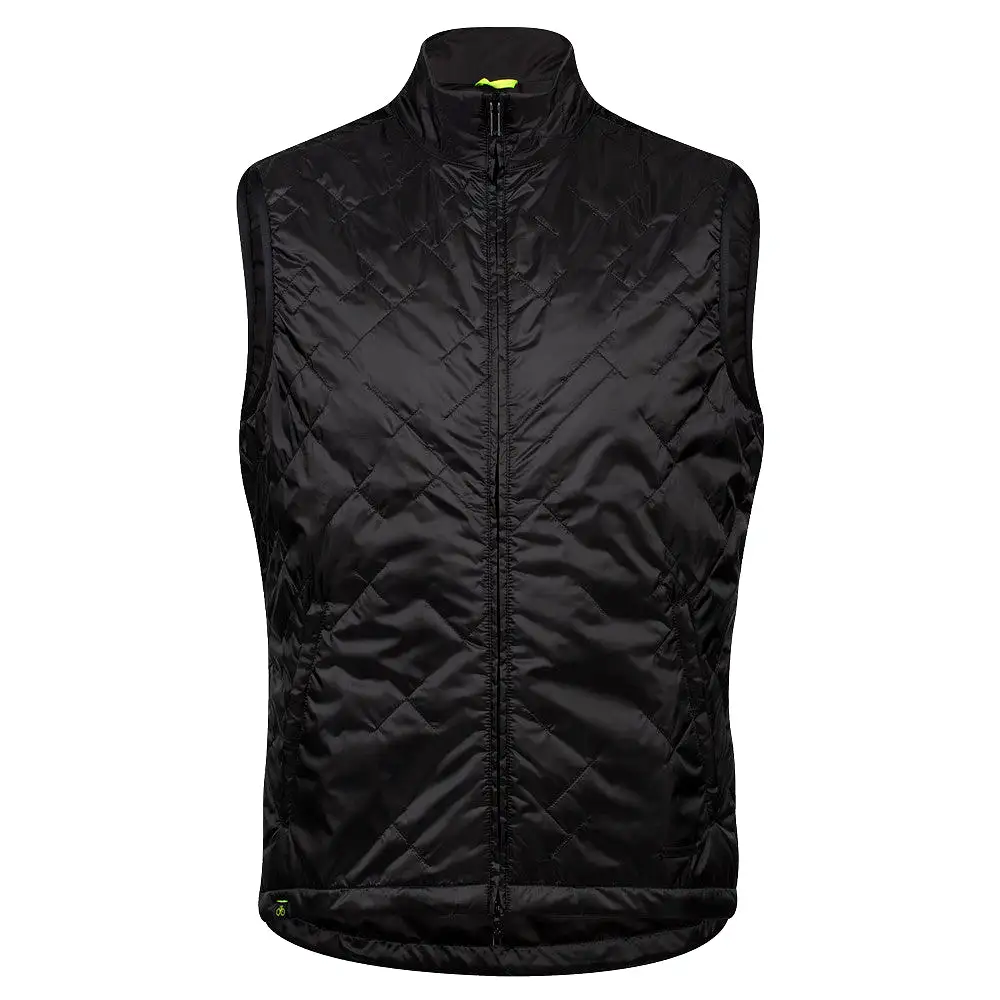 Rove Insulated Vest