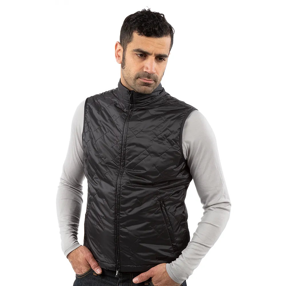 Rove Insulated Vest