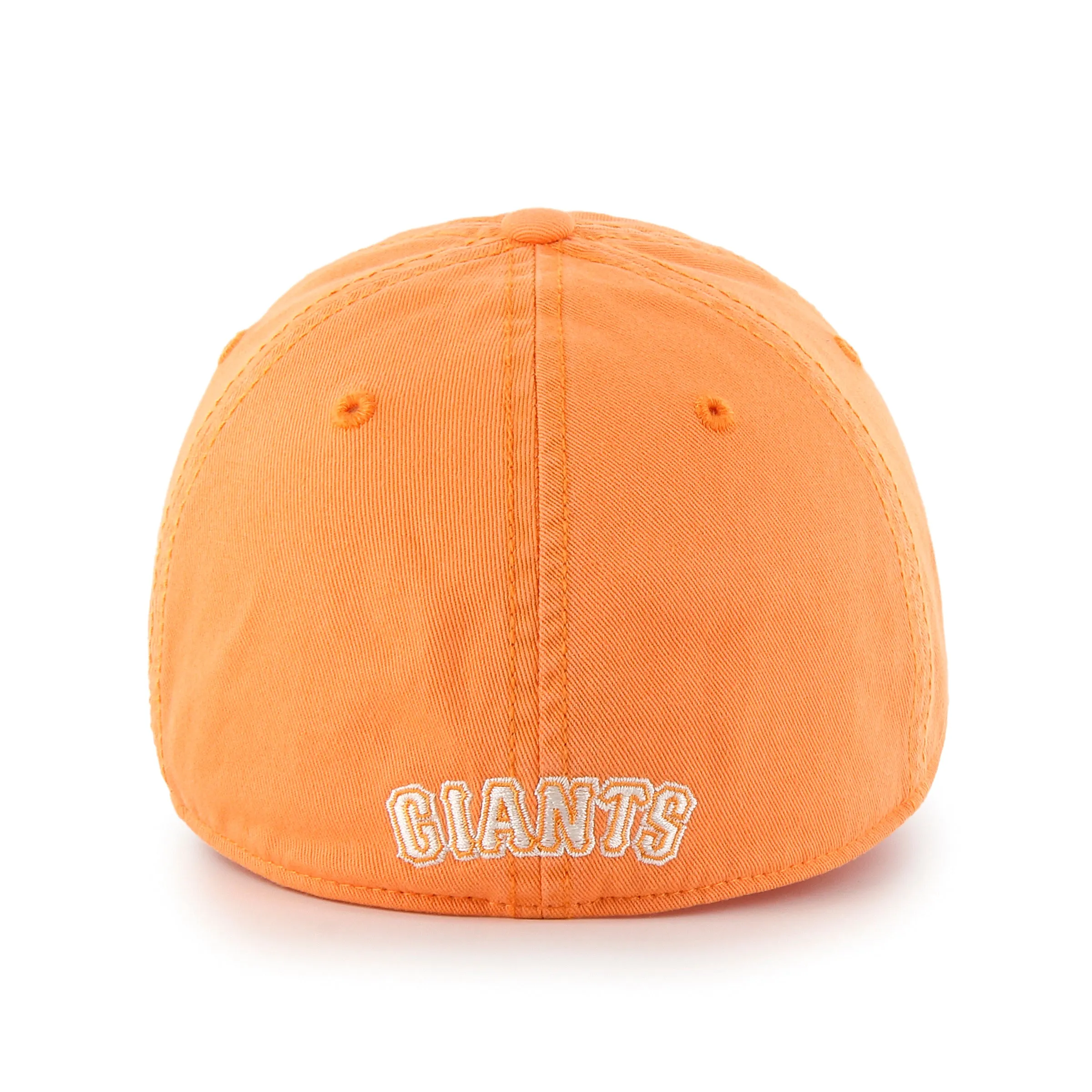 SAN FRANCISCO GIANTS BRIGHT CLASSIC '47 FRANCHISE