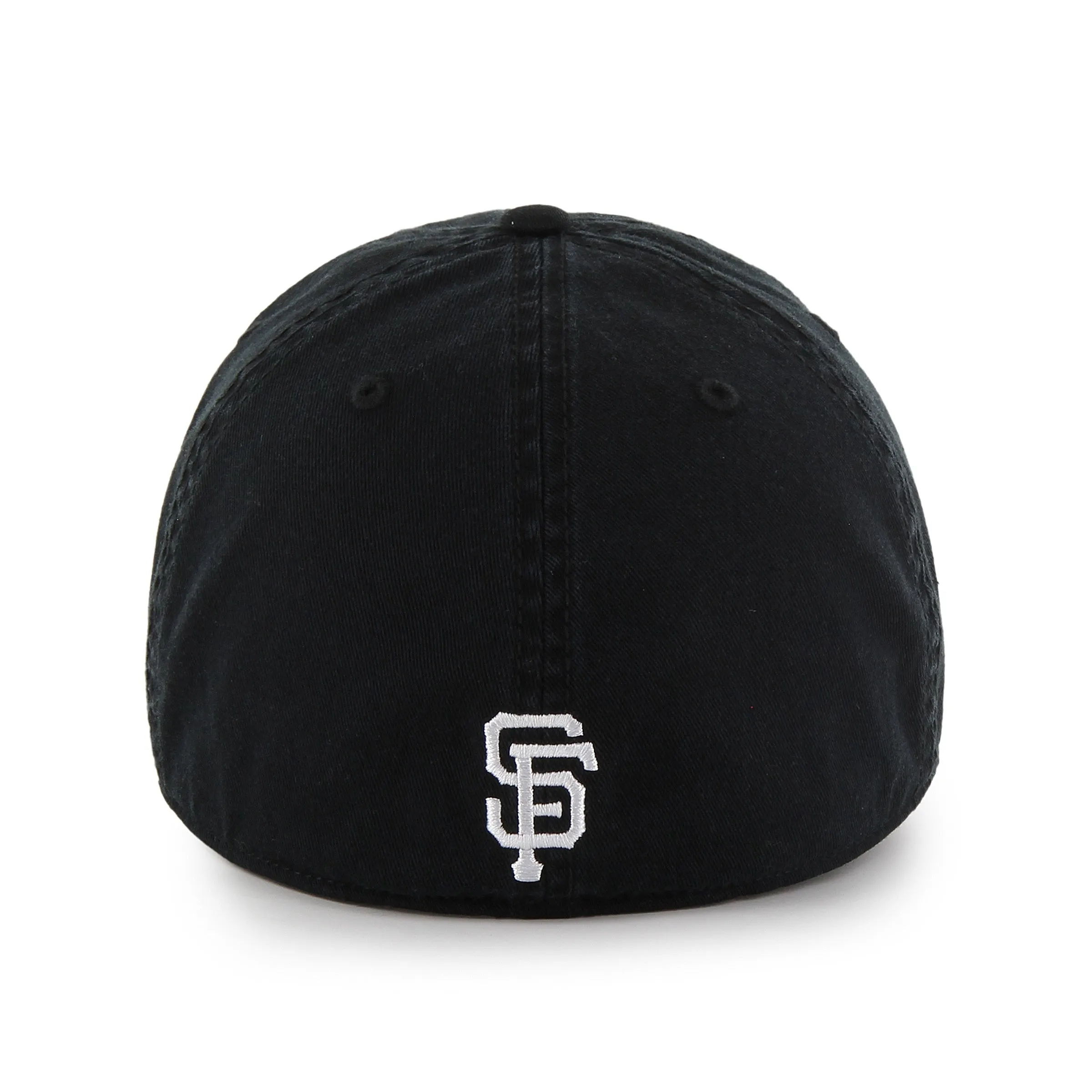 SAN FRANCISCO GIANTS CROSSTOWN CLASSIC '47 FRANCHISE