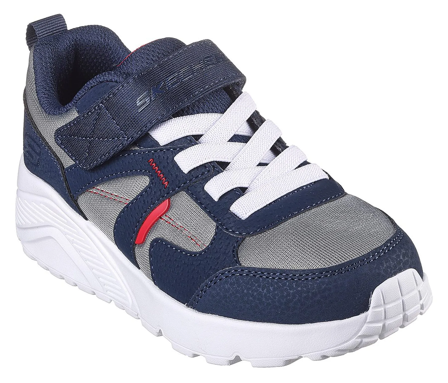 Skechers 403666L Braxter