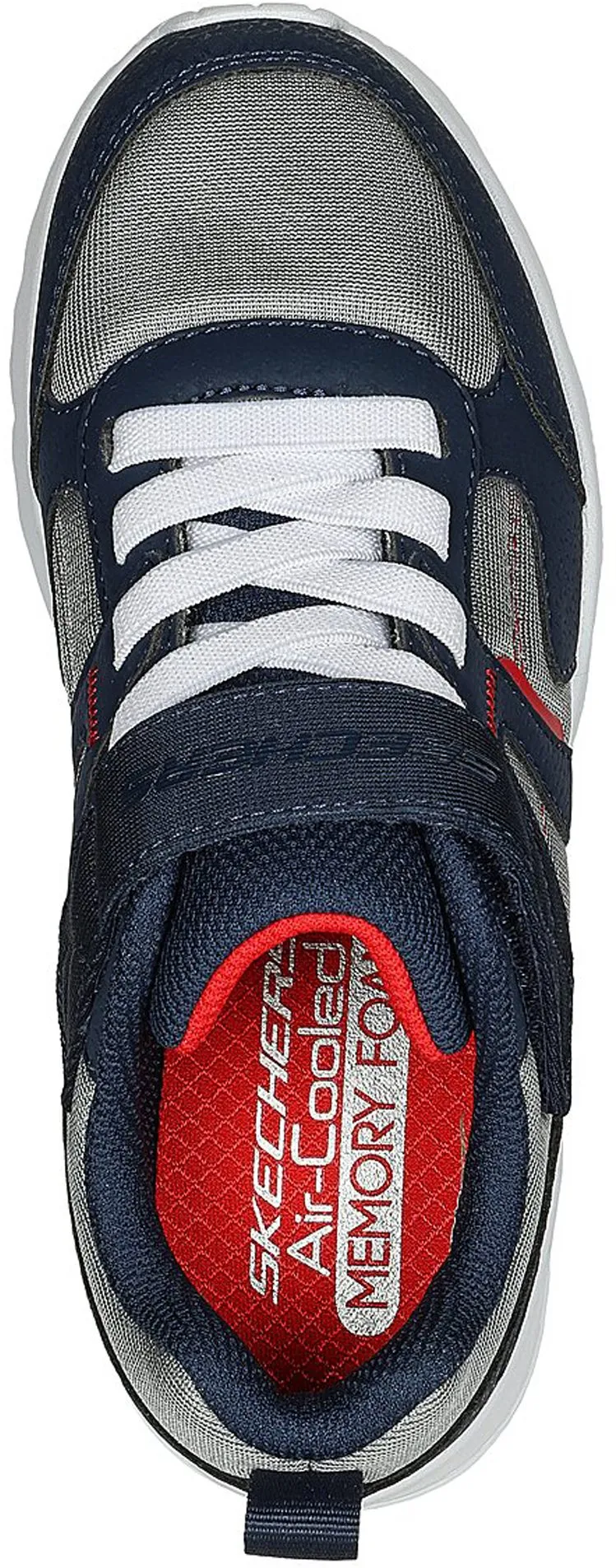 Skechers 403666L Braxter