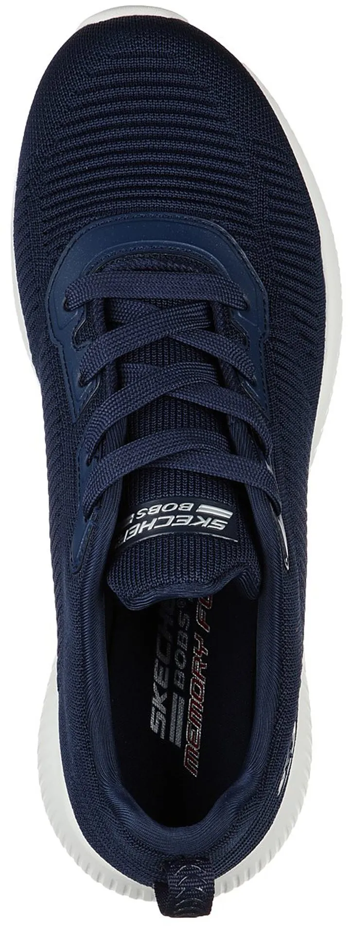 Skechers BOBS Sport Squad - Tough Talk