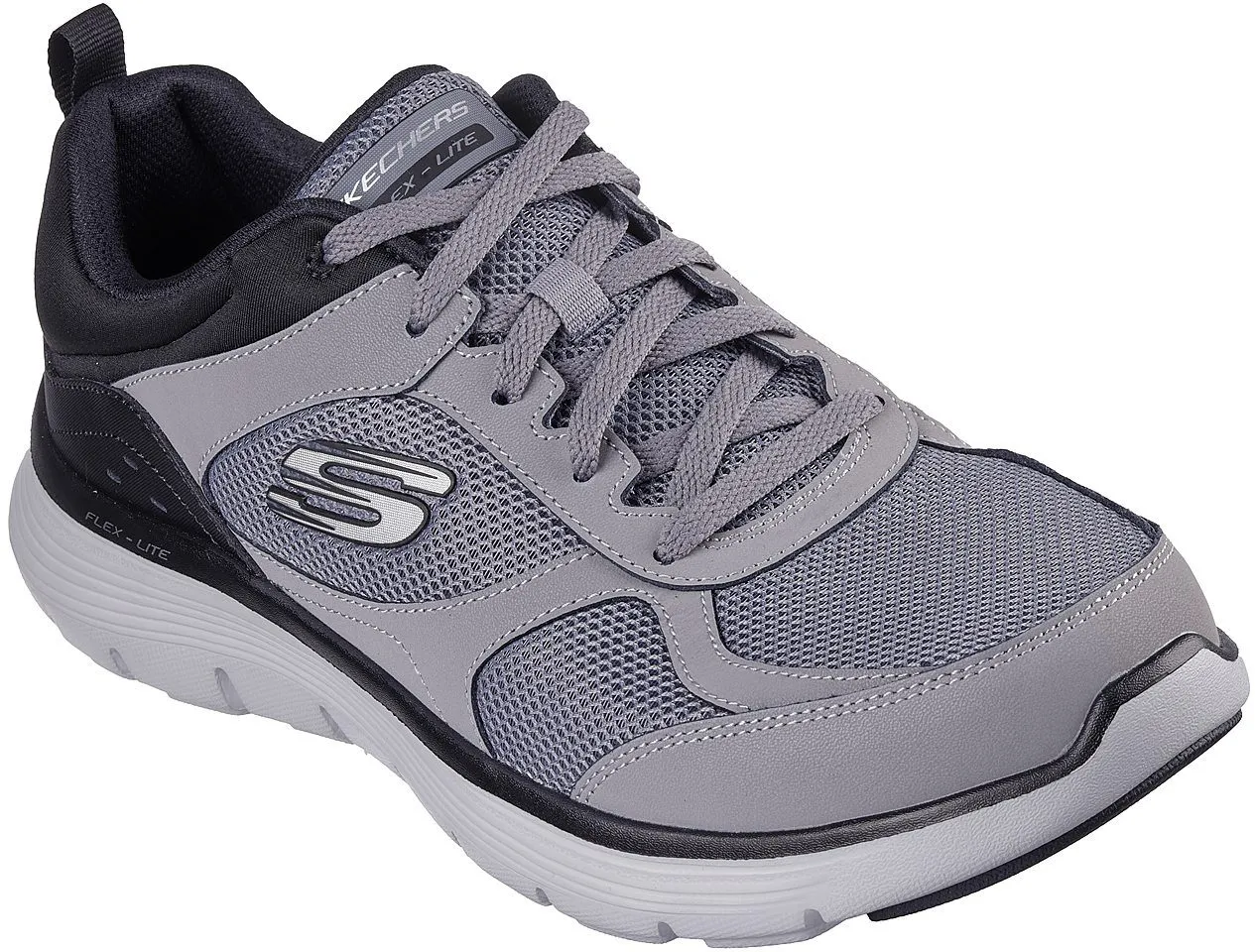 Skechers Flex 5.0 - Gano